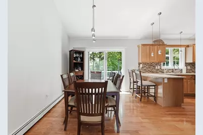 15 Primrose Street, Worcester, MA 01604 - Photo 10