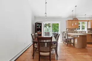 15 Primrose St, Worcester, MA 01604 - Photo 10