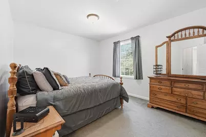 15 Primrose Street, Worcester, MA 01604 - Photo 22
