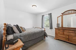 15 Primrose St, Worcester, MA 01604 - Photo 22
