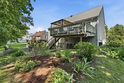15 Primrose Street, Worcester, MA 01604 - Photo 36