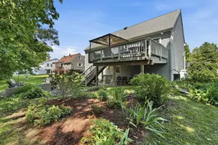 15 Primrose St, Worcester, MA 01604 - Photo 36