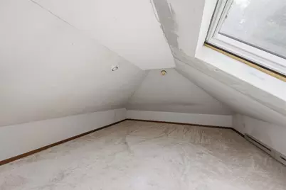 31 Shirley St, Wilbraham, MA 01095 - Photo 26