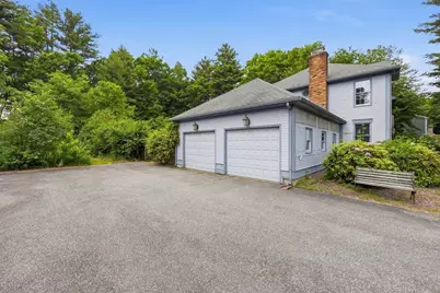 31 Shirley St, Wilbraham, MA 01095 - Photo 28