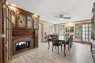 31 Shirley St, Wilbraham, MA 01095 - Photo 6