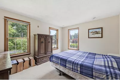 31 Shirley St, Wilbraham, MA 01095 - Photo 22