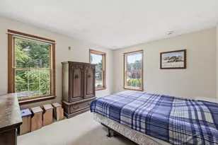31 Shirley St, Wilbraham, MA 01095 - Photo 22