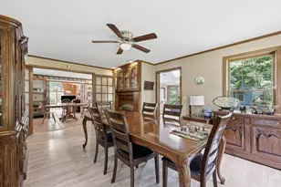 31 Shirley St, Wilbraham, MA 01095 - Photo 8