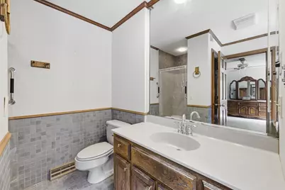 31 Shirley St, Wilbraham, MA 01095 - Photo 24