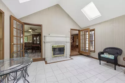 31 Shirley St, Wilbraham, MA 01095 - Photo 14