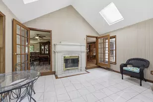 31 Shirley St, Wilbraham, MA 01095 - Photo 14