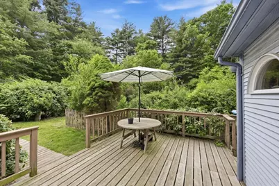 31 Shirley St, Wilbraham, MA 01095 - Photo 30