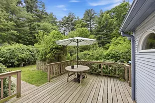 31 Shirley St, Wilbraham, MA 01095 - Photo 30