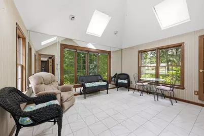 31 Shirley St, Wilbraham, MA 01095 - Photo 16