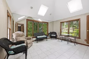 31 Shirley St, Wilbraham, MA 01095 - Photo 16