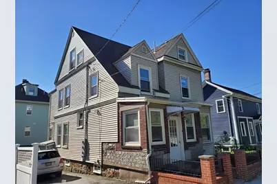 18 Nonantum Place #1, Newton, MA 02458 - Photo 2