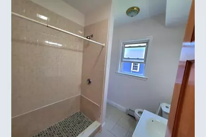 18 Nonantum Place #1, Newton, MA 02458 - Photo 8