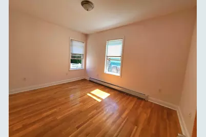 18 Nonantum Place #1, Newton, MA 02458 - Photo 6