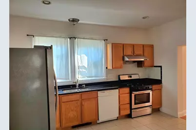 18 Nonantum Place #1, Newton, MA 02458 - Photo 4