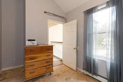 68 Lyon Rd, West Brookfield, MA 01585 - Photo 8