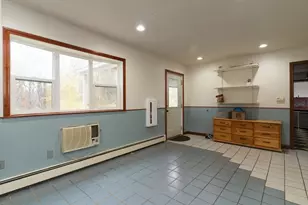 68 Lyon Rd, West Brookfield, MA 01585 - Photo 34