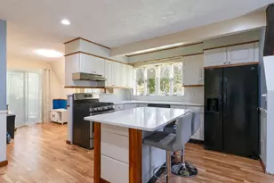 68 Lyon Rd, West Brookfield, MA 01585 - Photo 16