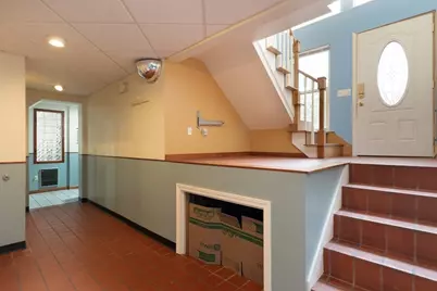 68 Lyon Rd, West Brookfield, MA 01585 - Photo 22
