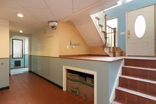 68 Lyon Rd, West Brookfield, MA 01585 - Photo 22