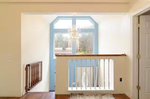 68 Lyon Rd, West Brookfield, MA 01585 - Photo 6