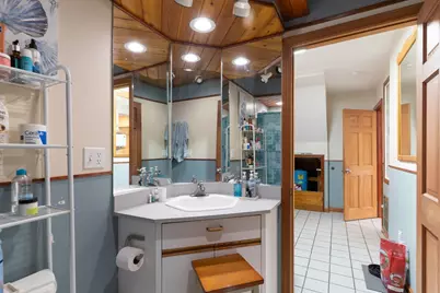 68 Lyon Rd, West Brookfield, MA 01585 - Photo 32