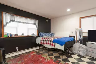 68 Lyon Rd, West Brookfield, MA 01585 - Photo 28