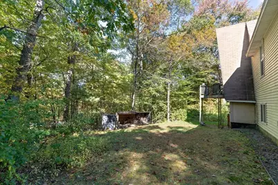 68 Lyon Rd, West Brookfield, MA 01585 - Photo 38