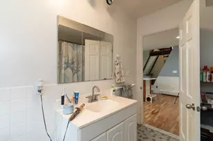 68 Lyon Rd, West Brookfield, MA 01585 - Photo 14