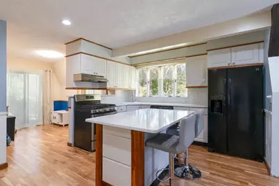 68 Lyon Rd, West Brookfield, MA 01585 - Photo 16