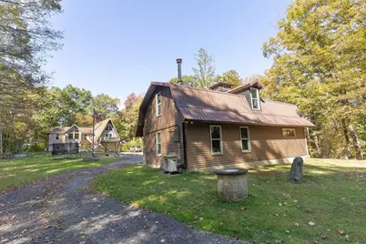 68 Lyon Rd, West Brookfield, MA 01585 - Photo 36