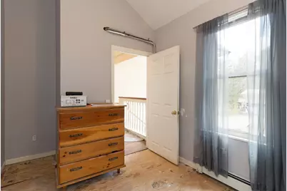68 Lyon Rd, West Brookfield, MA 01585 - Photo 8