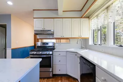 68 Lyon Rd, West Brookfield, MA 01585 - Photo 18