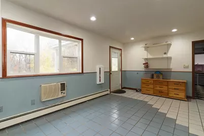 68 Lyon Rd, West Brookfield, MA 01585 - Photo 34
