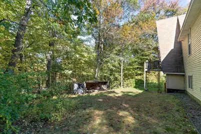 68 Lyon Rd, West Brookfield, MA 01585 - Photo 38