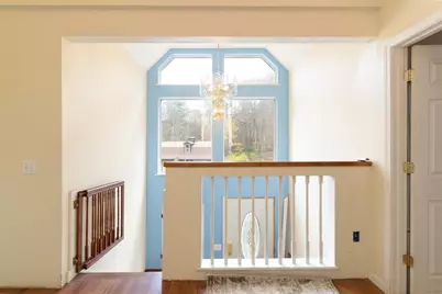 68 Lyon Rd, West Brookfield, MA 01585 - Photo 6