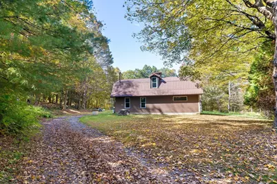 68 Lyon Rd, West Brookfield, MA 01585 - Photo 40