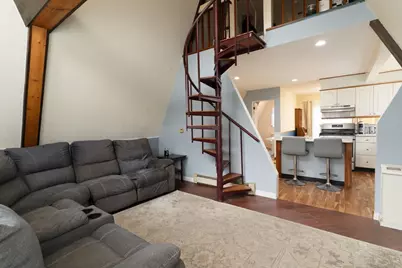 68 Lyon Rd, West Brookfield, MA 01585 - Photo 20