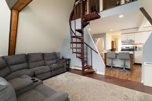 68 Lyon Rd, West Brookfield, MA 01585 - Photo 20