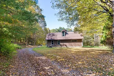 68 Lyon Rd, West Brookfield, MA 01585 - Photo 40