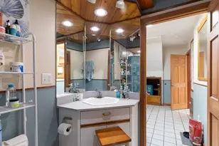 68 Lyon Rd, West Brookfield, MA 01585 - Photo 32