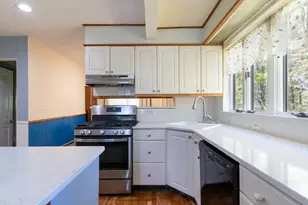 68 Lyon Rd, West Brookfield, MA 01585 - Photo 18