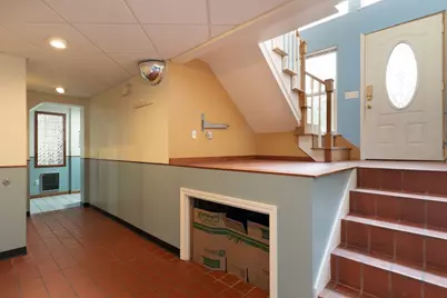 68 Lyon Rd, West Brookfield, MA 01585 - Photo 22