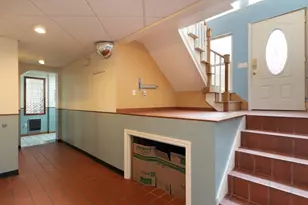 68 Lyon Rd, West Brookfield, MA 01585 - Photo 22