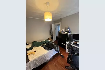 96 Lawton Street #1, Brookline, MA 02446 - Photo 8
