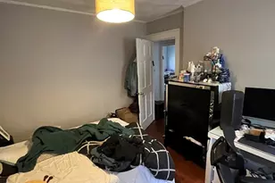 96 Lawton St, Brookline, MA 02446 - Photo 8